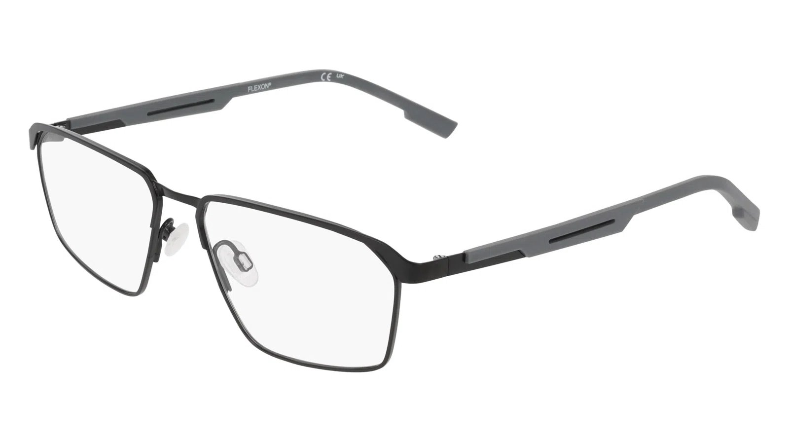 Flexon E1157 Eyeglasses - view 2